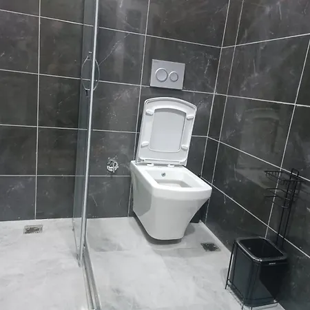 Sahmaran *