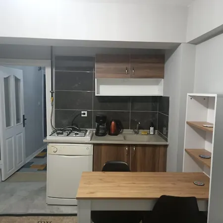 Sahmaran Стамбул