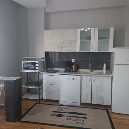 Sahmaran * Стамбул